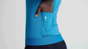 SPECIALIZED SBC Foundation Sapphire_1 (1)