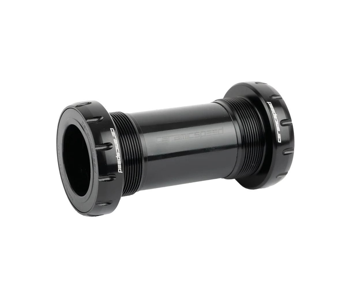 CERAMICSPEED Středové složení ceramicspeed alpha bsa sram dub mtb