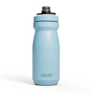 Láhev CAMELBAK Podium 0,62 l Crystal Blue 1 (1)