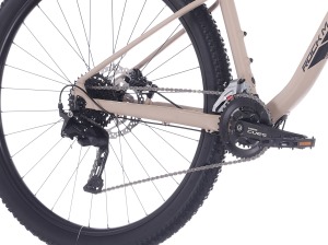 Horské kolo ROCK MACHINE Blizz 20 Matte Sand 9 (7)