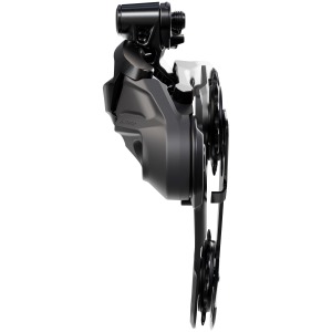 Přehazovačka SHIMANO XT RD-M8200 Shadow Plus 12s SGS (3)