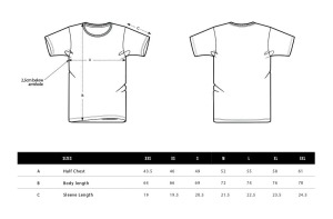 Size_chart_Vandal_Tshirt (3)