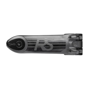 Představec DEDA Superzero RS DCR Polish on Black 2 (2)