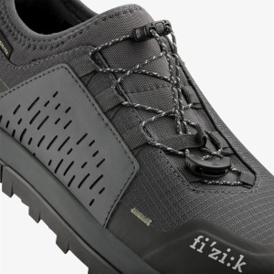 Tretry FIZIK Terra ergolace gtx 2.0 black – black (TEX2EGR2V1010) (5)