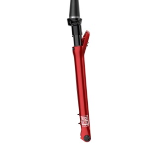 Vidlice ROCK SHOX Rudy Ultimate Race Day 2 2 (2)