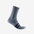 Ponožky CASTELLI Espresso 15 light steel blue