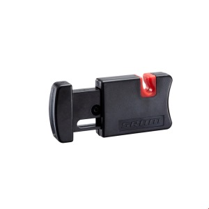 Řezačka SRAM na hydraulické hadičky (1)