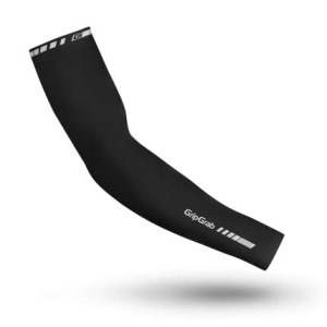 Návleky na ruce GRIP GRAB Warmers Light 1
