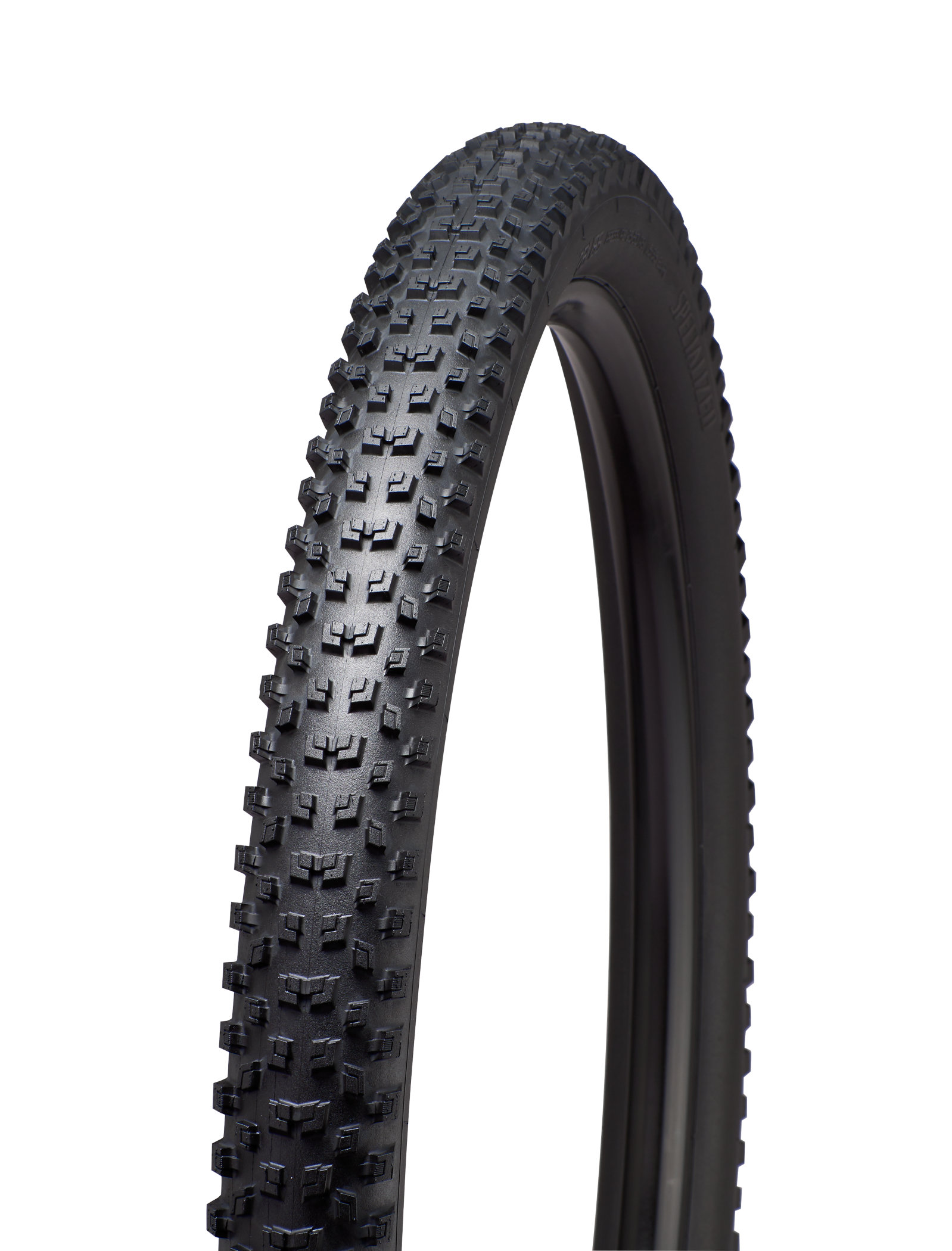 SPECIALIZED Plášť specialized ground control 2bliss ready t5 29x2.2