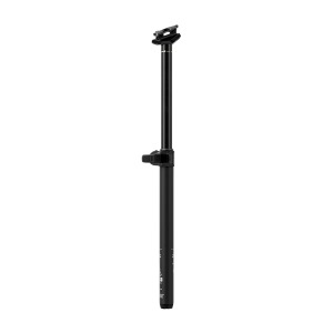 Teleskopická sedlovka Rock Shox Reverb AXS B2 3 (2)
