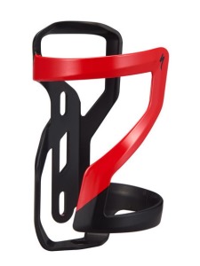 Košík SPECIALIZED Zee Cage II Right (1)