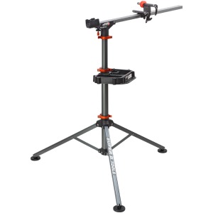 Montážní stojan SUPERB TB-WS10