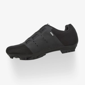DMT KM4 Black_4 (3)