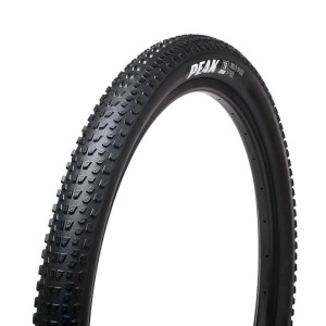 Plášť GOODYEAR Peak Tubeless Ready