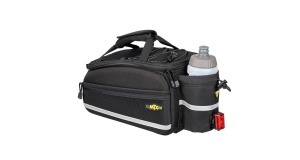 Brašna na nosič TOPEAK MTX Trunk Bag Ex