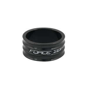 Podložka FORCE Al 15 mm