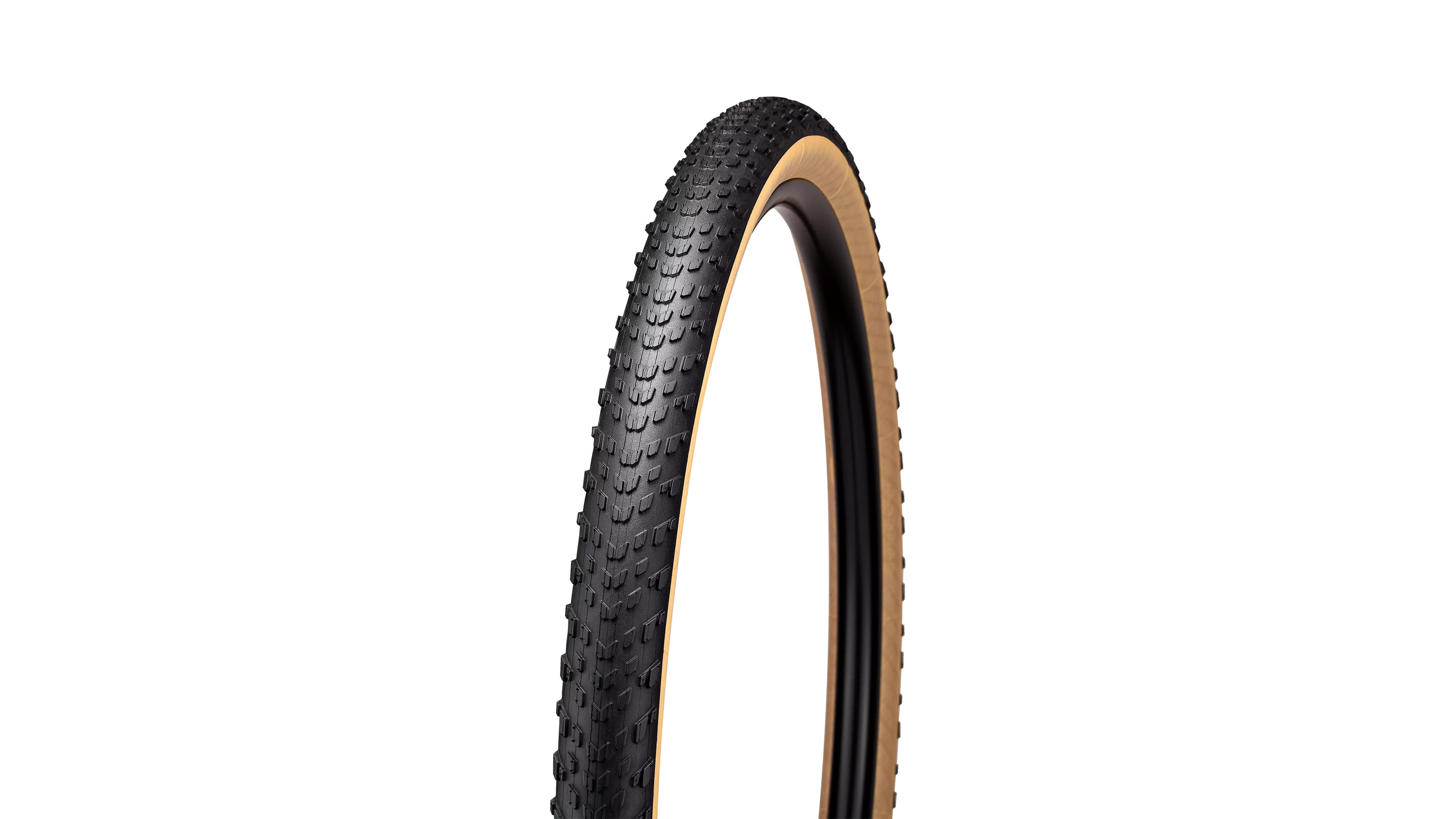SPECIALIZED Plášť specialized terra tlr transparent sidewall 700x45