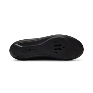 Tretry GIRO Stylus II White (3)