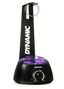 Voskovací sada DYNAMIC Waxifyer 2