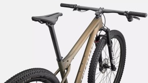 Epic World Cup Pro 4 (3)