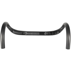 Řídítka DEDA Superleggera Carbon RS 2 (2)