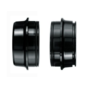 Adaptéry CAMPAGNOLO Ultra Torque BB30A, rozměr 73x42 mm, bez ložisek