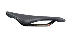Sedlo PROLOGO Dimension R2 PAS Tirox 153 mm1 (1)