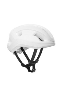 Přilba POC Omne Lite Hydrogen White Matt (2)