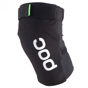 Chrániče kolen POC Joint VPD 2.0 Knee Uranium Black