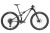 Horské kolo CANNONDALE Scalpel Carbon 1 Raw