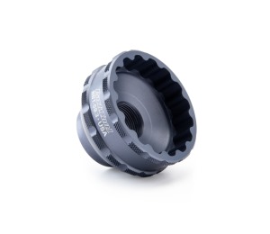 Stahovák středového složení PARK TOOL BBT-59.3