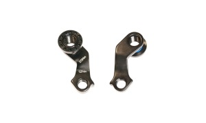 Patka KTM direct mount pro pené osy