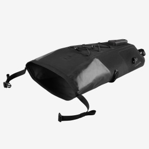 Podsedlová brašna CANYON 5L Underseat Bag (4)
