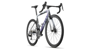 bmc-2027-teammachine-slr-01-one-road-bike-white-2_c5152e84-0c2c-423e-a7b9-59602bb401be_180 (1)
