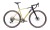 Gravel kolo SUPERIOR XR 6.5 GR Matte Mustard/Black