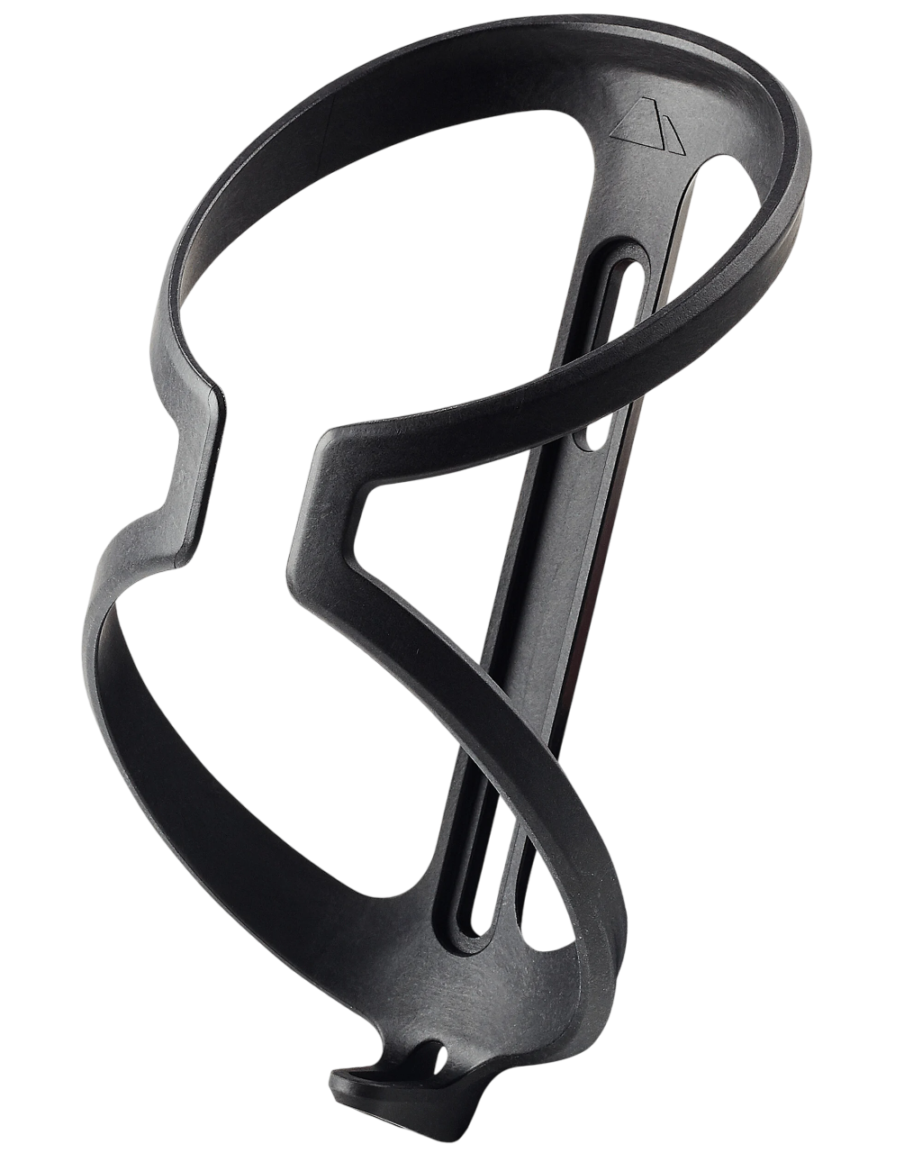 CANYON Košík canyon carbon bottle cage