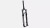 Vidlice ROCK SHOX Sid SL Ultimate BRAIN 100 mm