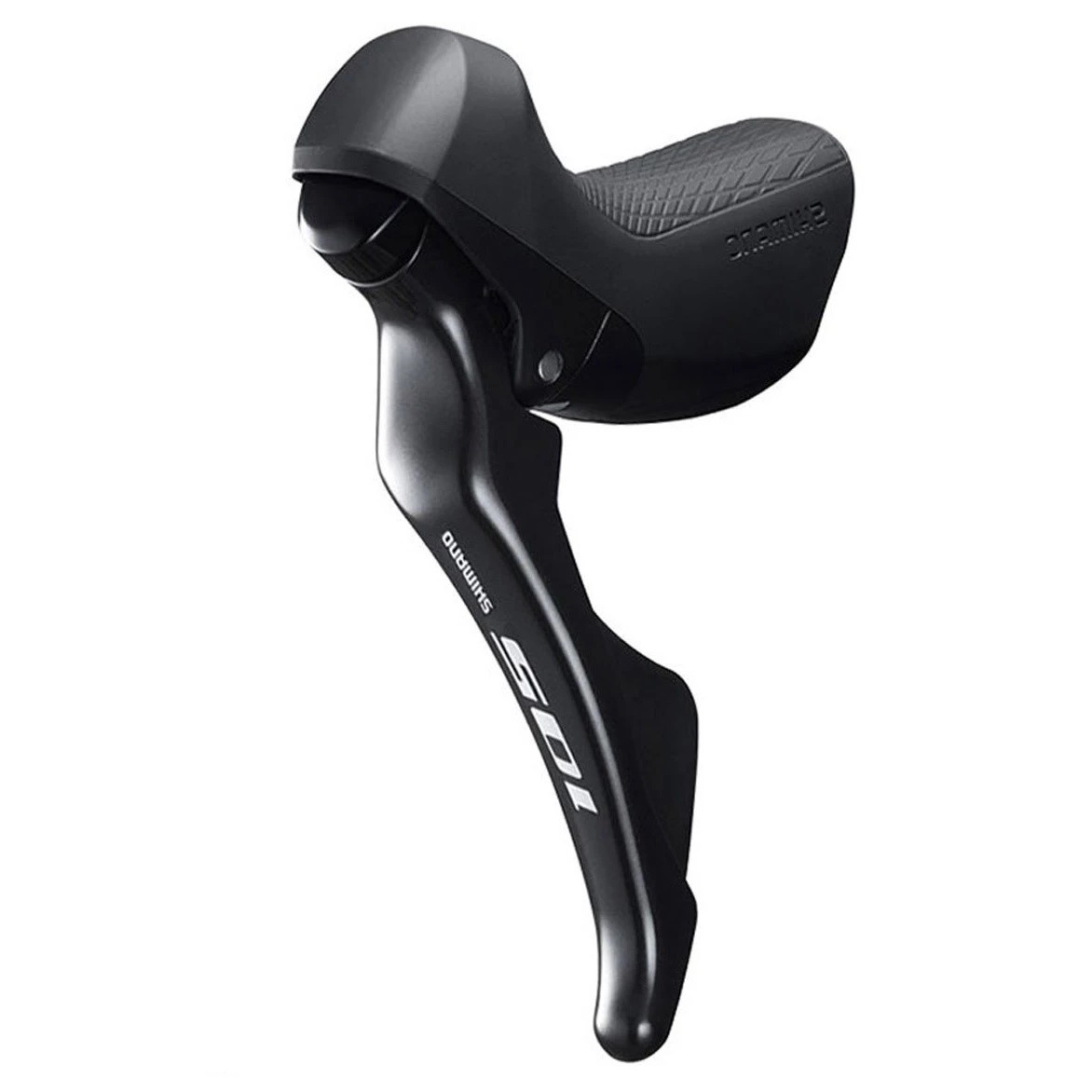 Páka SHIMANO 105 ST-R7000 pravá černá