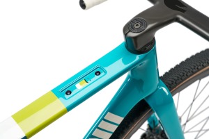 CINELLI_20261491_1800x1800.jpg (1)