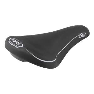 Sedlo FORCE K2 Gel