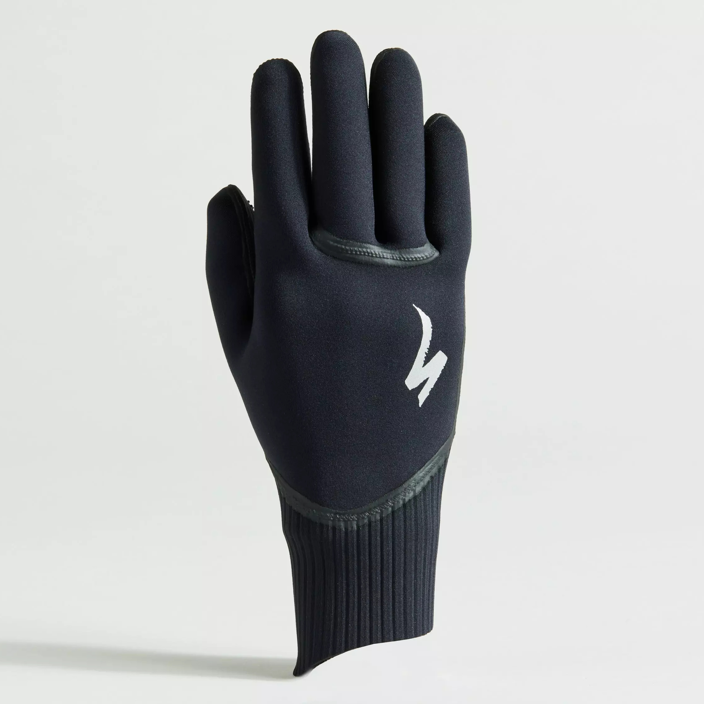 Zimní rukavice SPECIALIZED Neoprene LF Black XXL