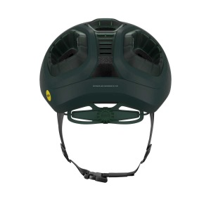 Přilba POC Amidal MIPS Pargasite Green Matt (3)