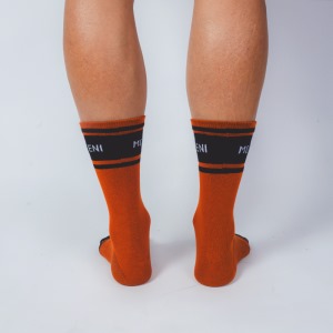 Ponozky Molteni Casual 02 (1)