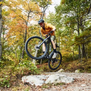 Horské kolo CANNONDALE Trail 5 (7)
