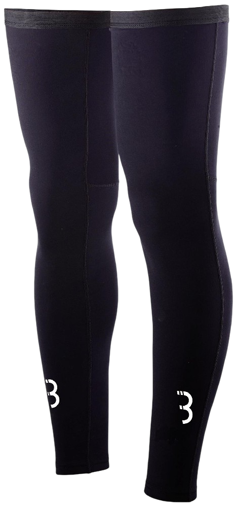 BBB Návleky na nohy bbb bbw-91 comfortlegs l