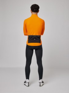 PPELLEJKTHY23_ARANCIO_5 (5)