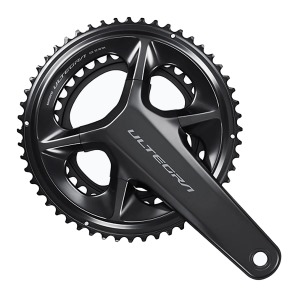 Kliky SHIMANO Ultegra FC-R8100 12s 52/36 170 mm