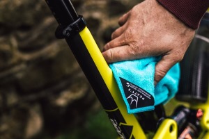 PEATY'S BAMBOO BICYCLE CLEANING CLOTHS_4 (4)
