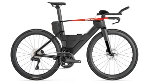bmc-2026-speedmachine-01-three-aero-bike-black-1_1800x1800