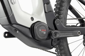 Elektrokolo CANNONDALE Moterra 1 Tiger Shark (4)